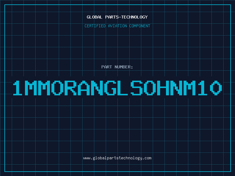 Aviation Part 1MMORANGLSOHNM10