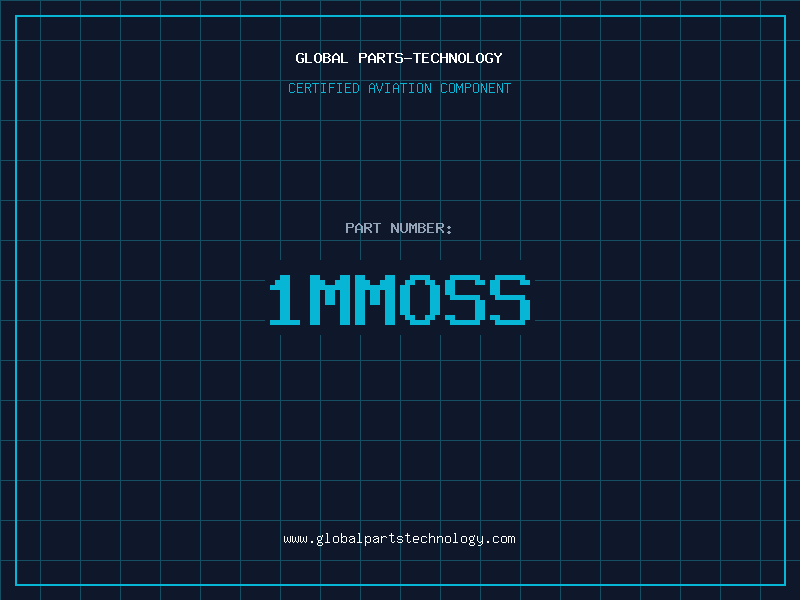 Aviation Part 1MMOSS