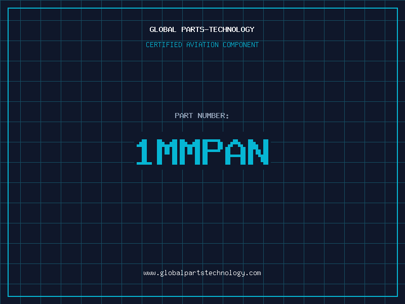 Aviation Part 1MMPAN