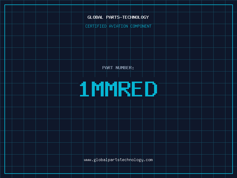 Aviation Part 1MMRED