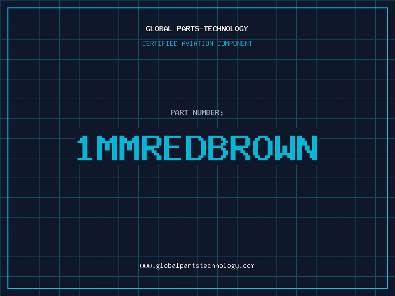 Aviation Part 1MMREDBROWN