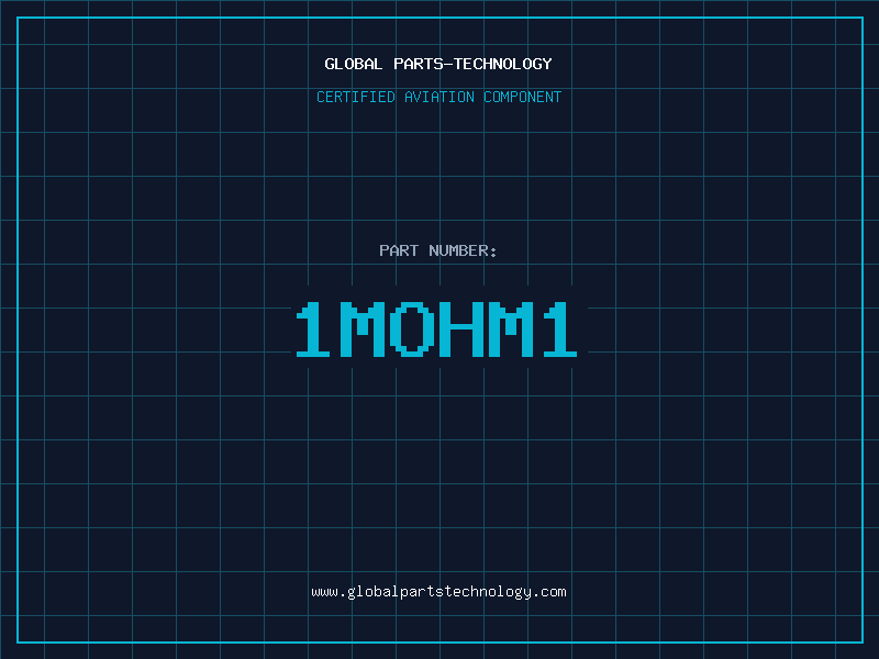 Aviation Part 1MOHM1