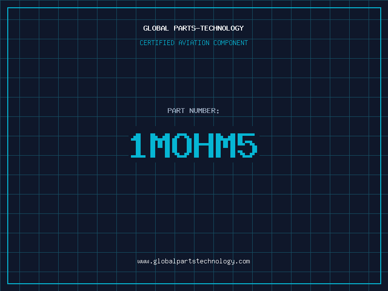 Aviation Part 1MOHM5