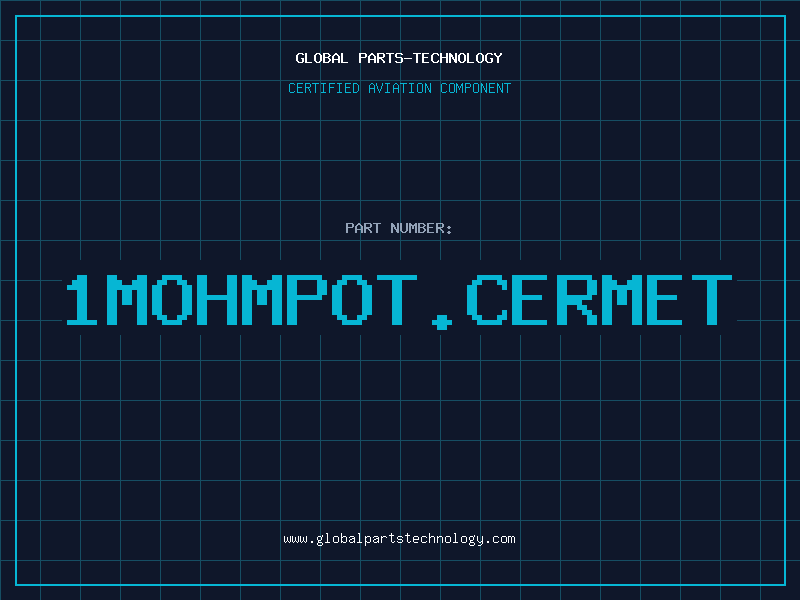 Aviation Part 1MOHMPOT.CERMET