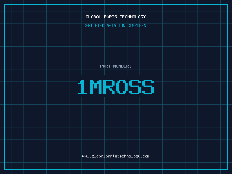 Aviation Part 1MROSS