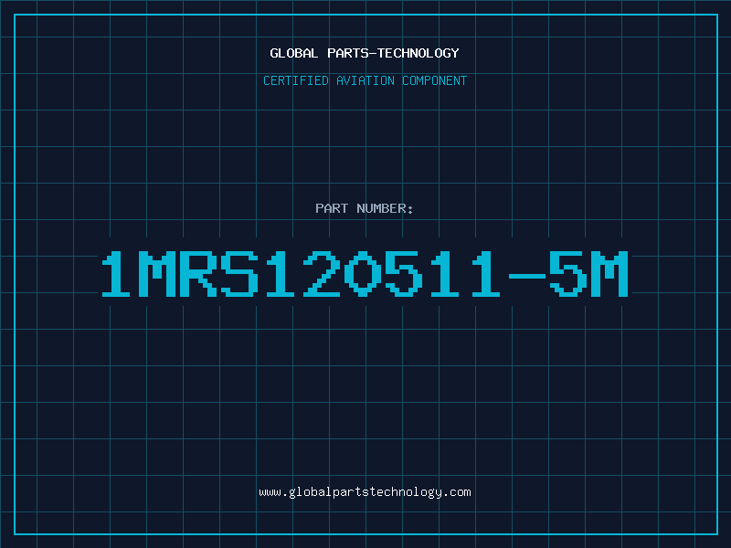 Aviation Part 1MRS120511-5M
