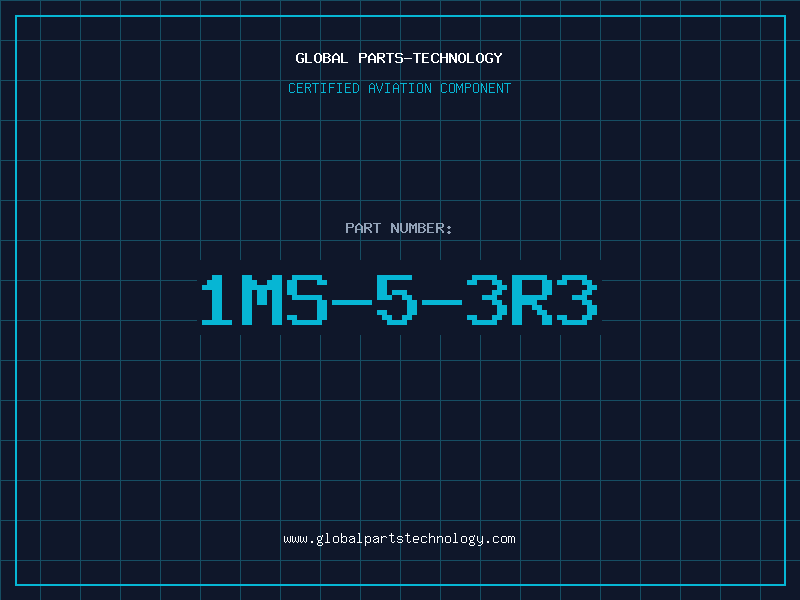 Aviation Part 1MS-5-3R3
