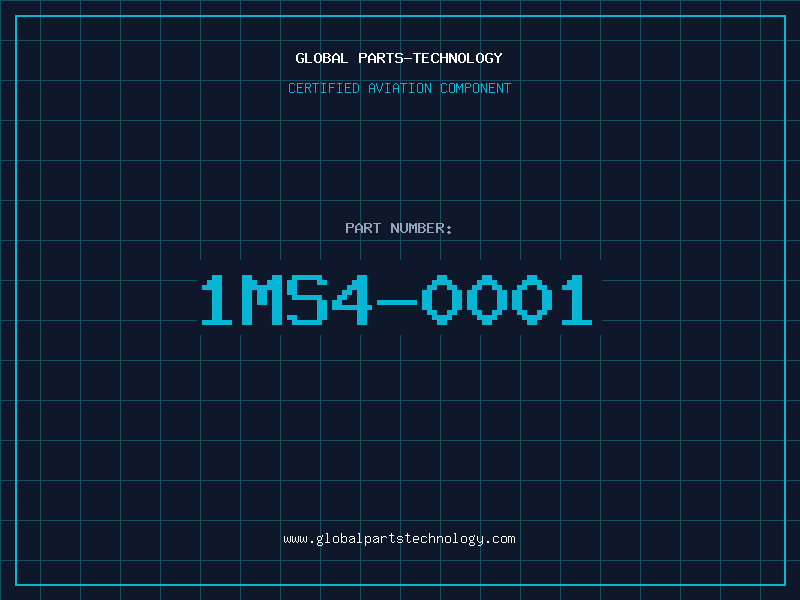 Aviation Part 1MS4-0001