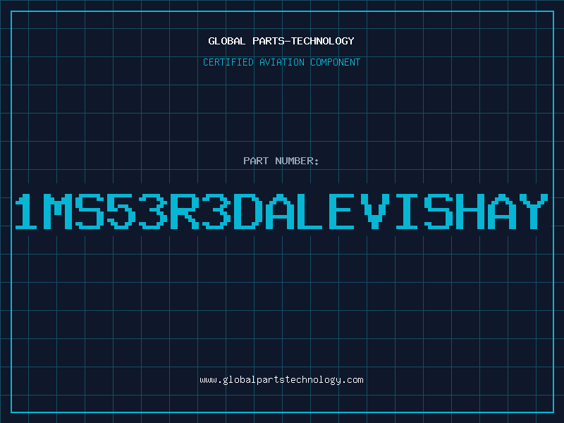 Aviation Part 1MS53R3DALEVISHAY
