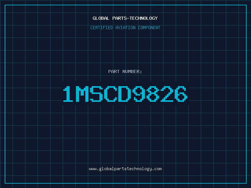 Aviation Part 1MSCD9826