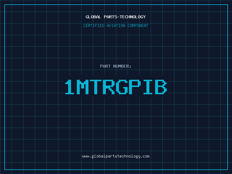 Aviation Part 1MTRGPIB