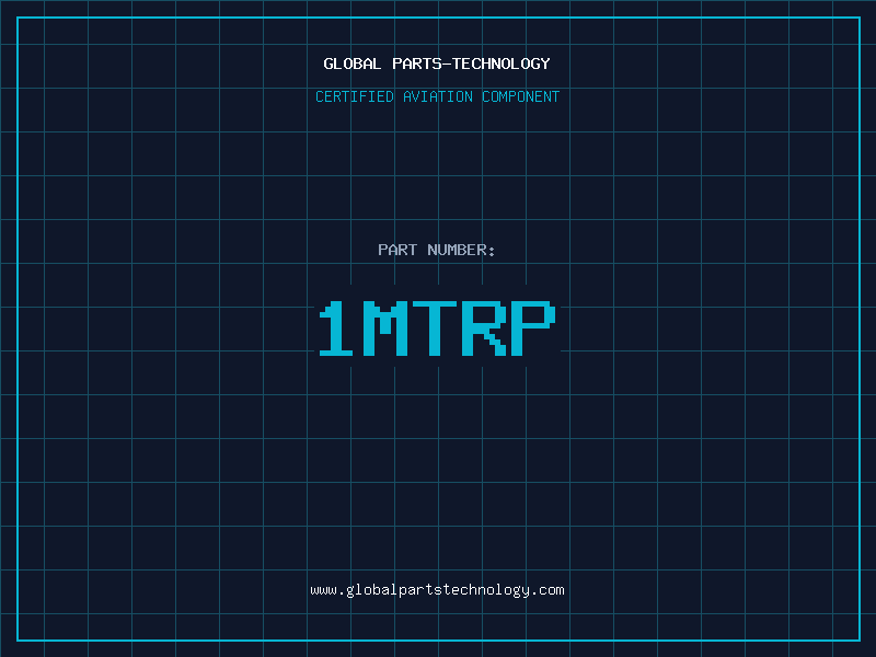 Aviation Part 1MTRP