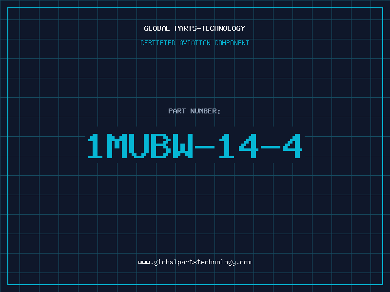 Aviation Part 1MUBW-14-4