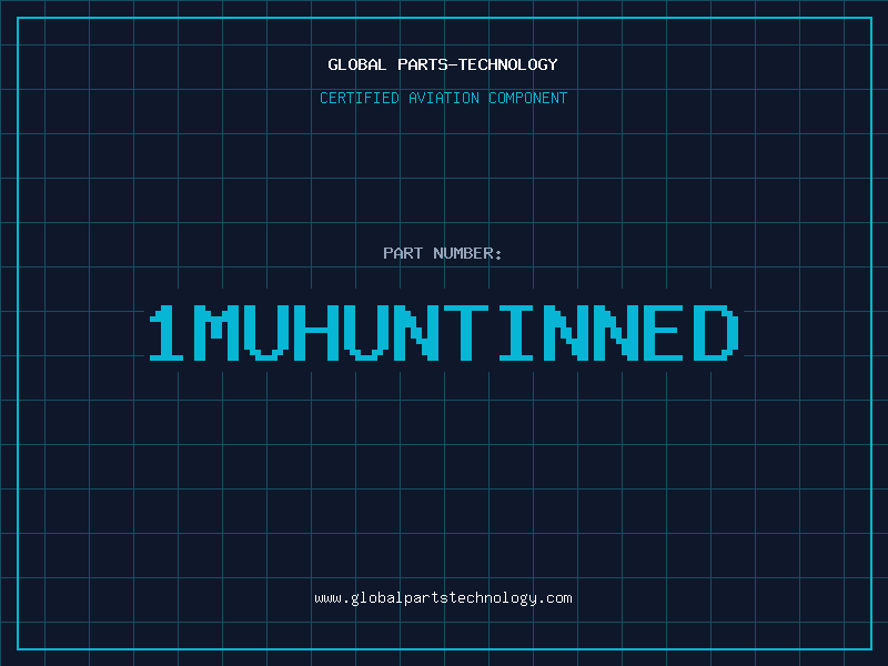Aviation Part 1MUHUNTINNED