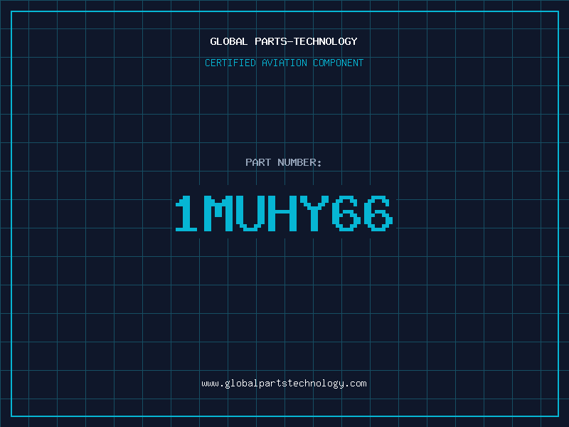 Aviation Part 1MUHY66