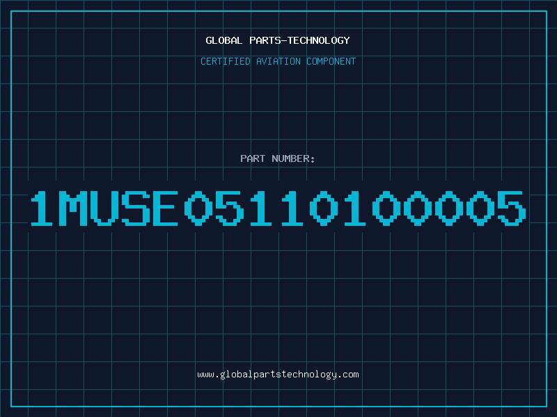 Aviation Part 1MUSE05110100005