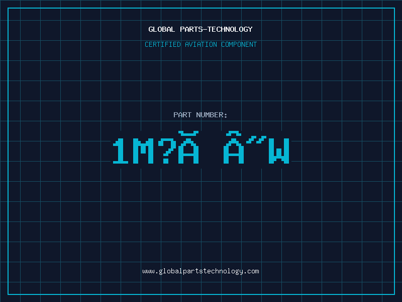 Aviation Part 1MW