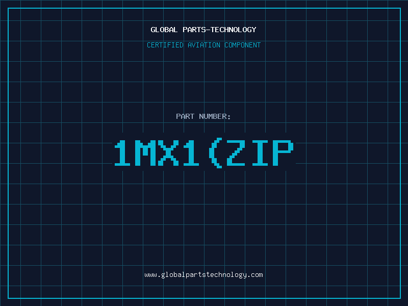 Aviation Part 1MX1(ZIP