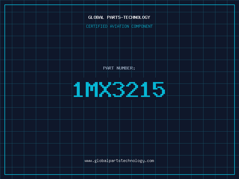 Aviation Part 1MX3215
