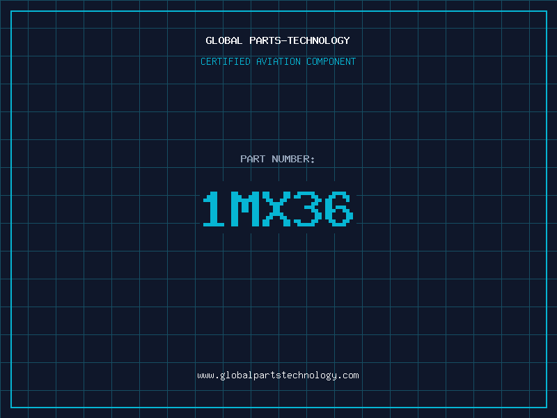 Aviation Part 1MX36