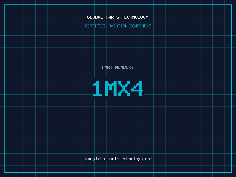 Aviation Part 1MX4