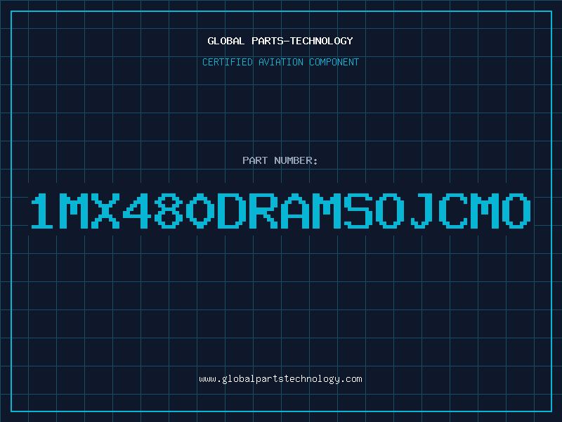 Aviation Part 1MX480DRAMSOJCMO