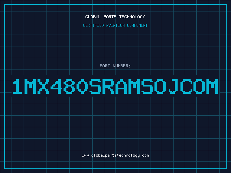 Aviation Part 1MX480SRAMSOJCOM