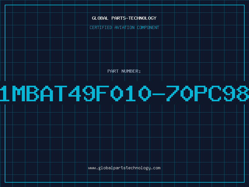 Aviation Part 1MbAT49F010-70PC98