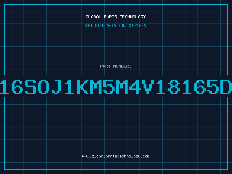 Aviation Part 1Mx16SOJ1KM5M4V18165DJ60
