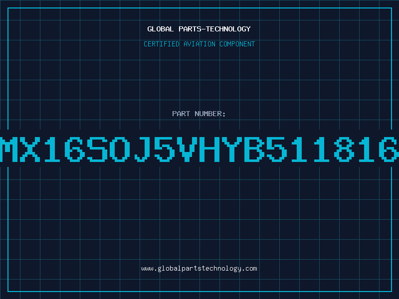 Aviation Part 1Mx16SOJ5VHYB5118165