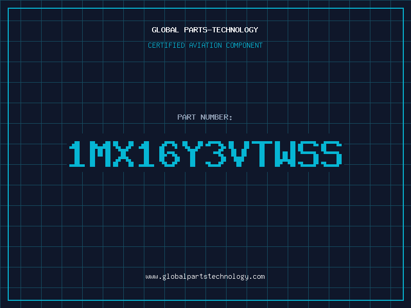 Aviation Part 1Mx16Y3VTWSS