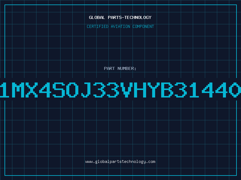 Aviation Part 1Mx4SOJ33VHYB31440