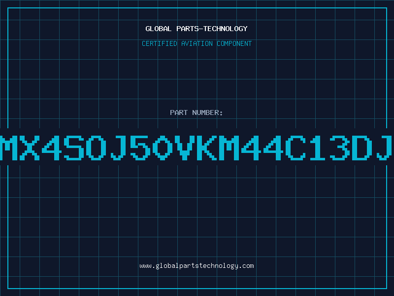 Aviation Part 1Mx4SOJ50VKM44C13DJ6