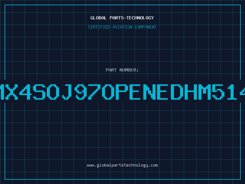 Aviation Part 1Mx4SOJ97openedHM5141