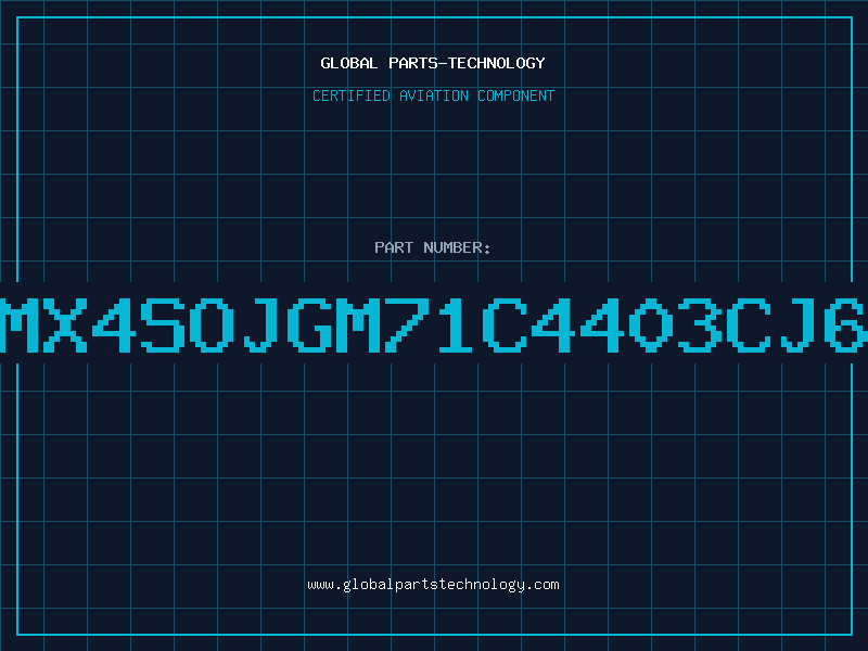 Aviation Part 1Mx4SOJGM71C4403CJ60