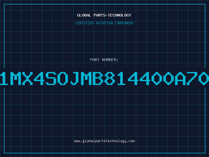 Aviation Part 1Mx4SOJMB814400A70