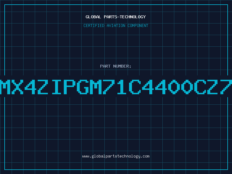 Aviation Part 1Mx4ZIPGM71C4400CZ70