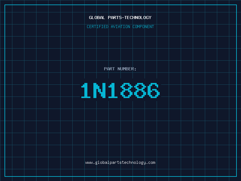 Aviation Part 1N1886