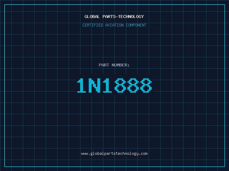 Aviation Part 1N1888