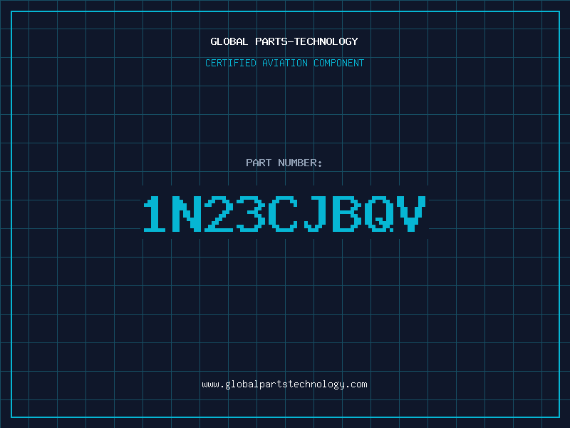 Aviation Part 1N23CJBQV