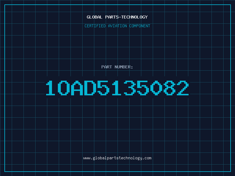 Aviation Part 1OAD5135082