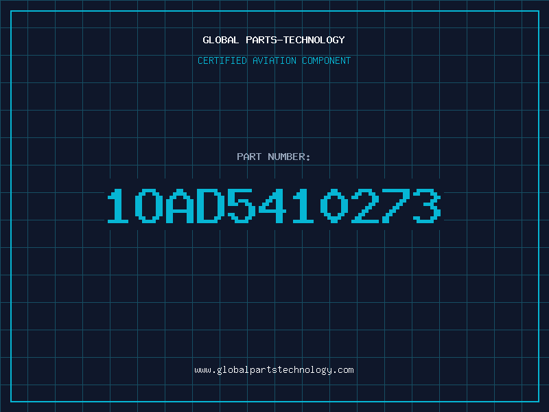 Aviation Part 1OAD5410273
