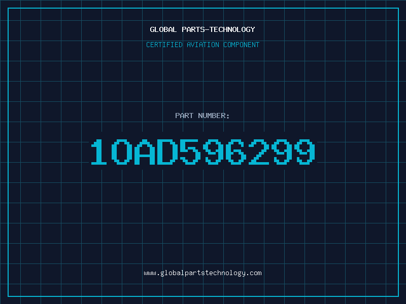 Aviation Part 1OAD596299