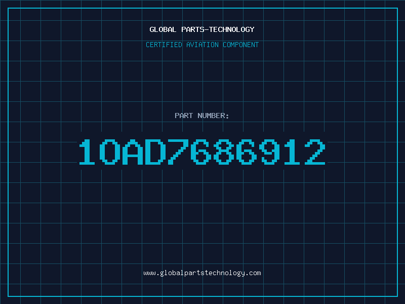 Aviation Part 1OAD7686912