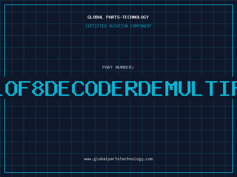 Aviation Part 1OF8DECODERDEMULTIP