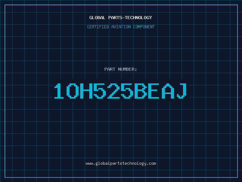 Aviation Part 1OH525BEAJ