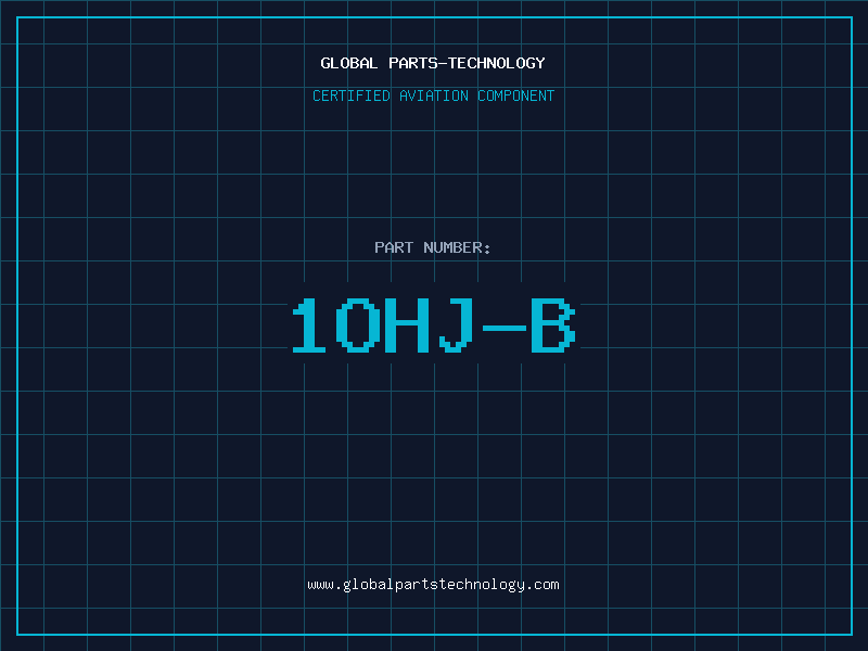 Aviation Part 1OHJ-B