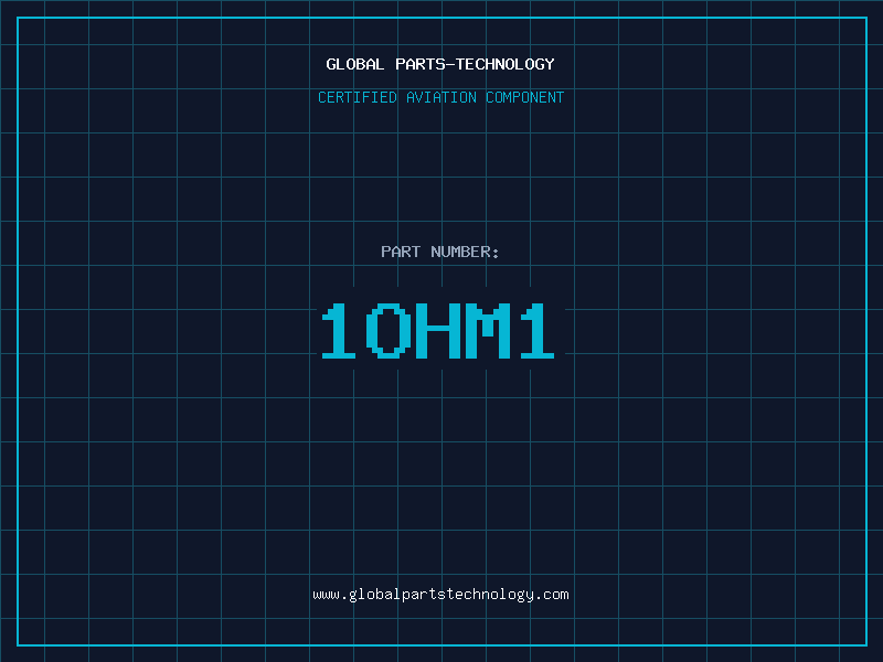 Aviation Part 1OHM1