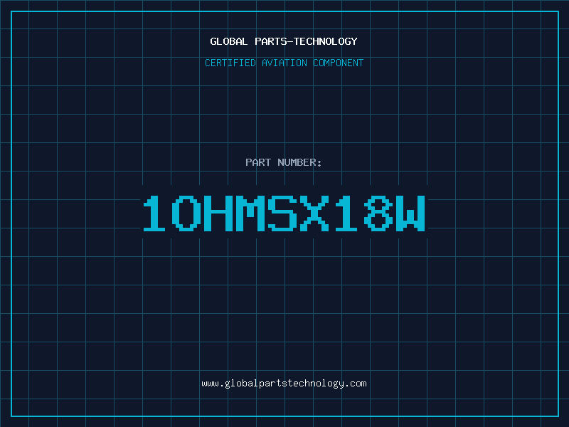 Aviation Part 1OHMSX18W