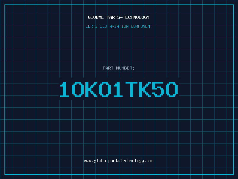Aviation Part 1OKO1TK5O